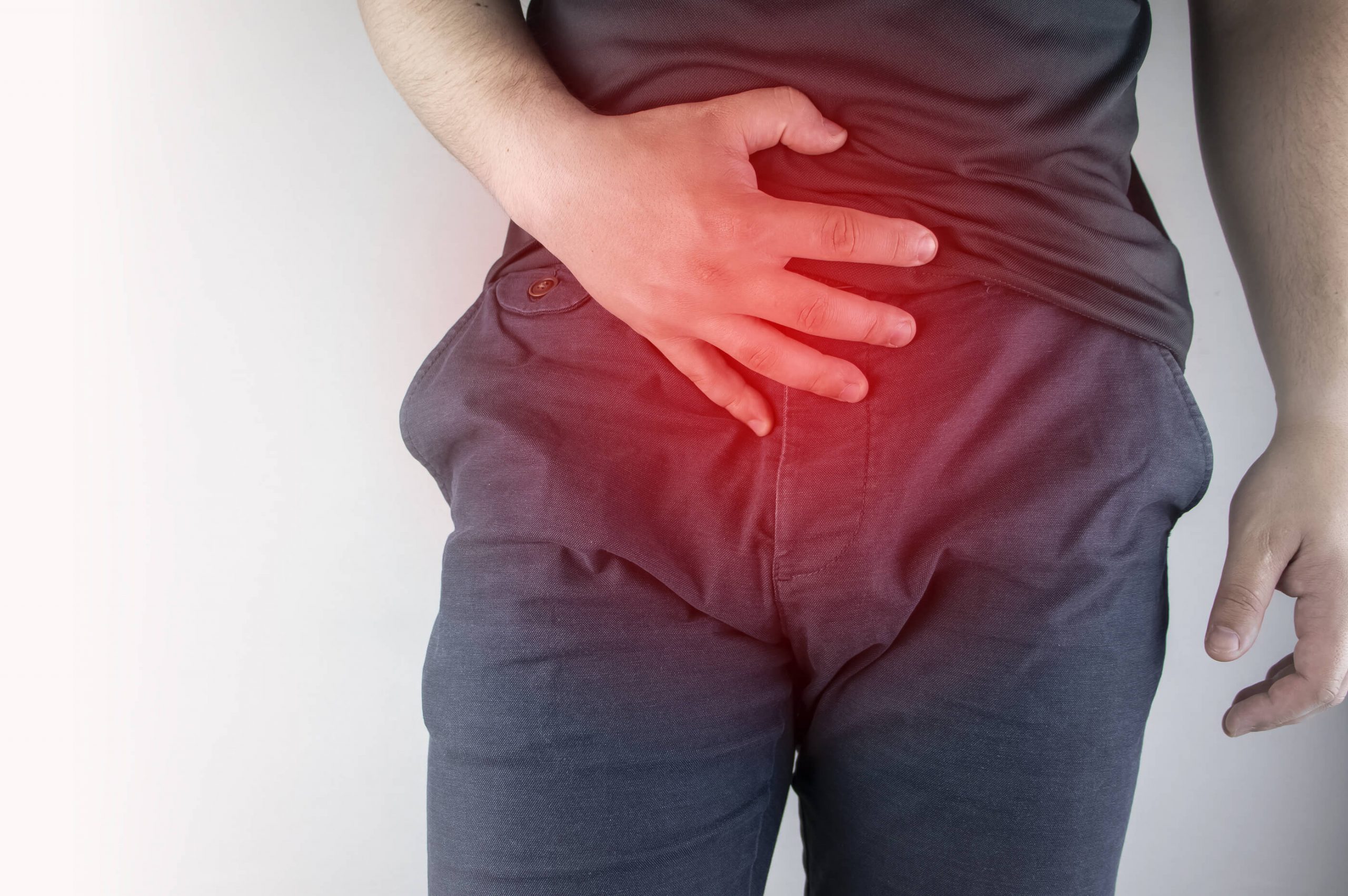 10 Tips to Keep Your Bladder Healthy - Advanced Urology